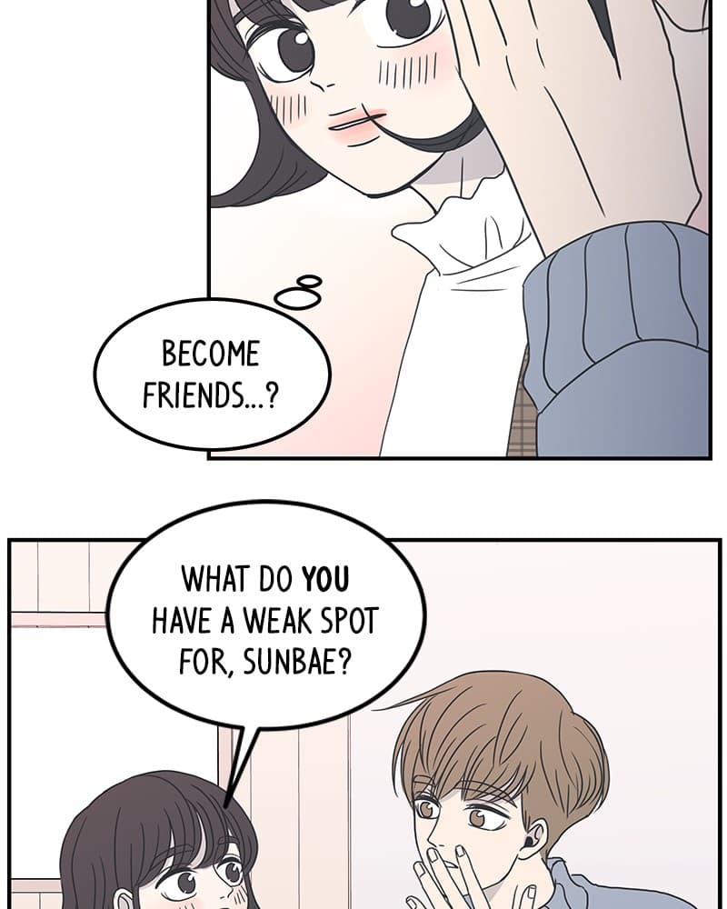Page https://readmanhwaverse.com/images/a-guide-to-proper-dating/chapter-6/096.jpg