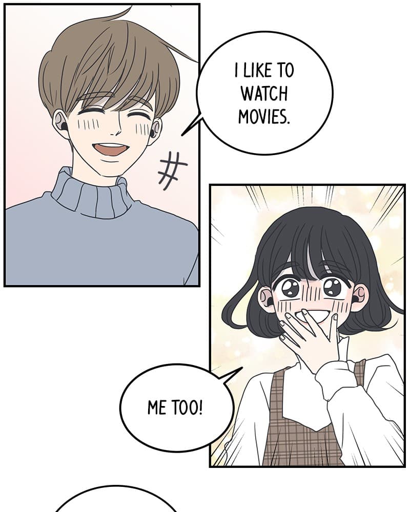 Page https://readmanhwaverse.com/images/a-guide-to-proper-dating/chapter-6/101.jpg