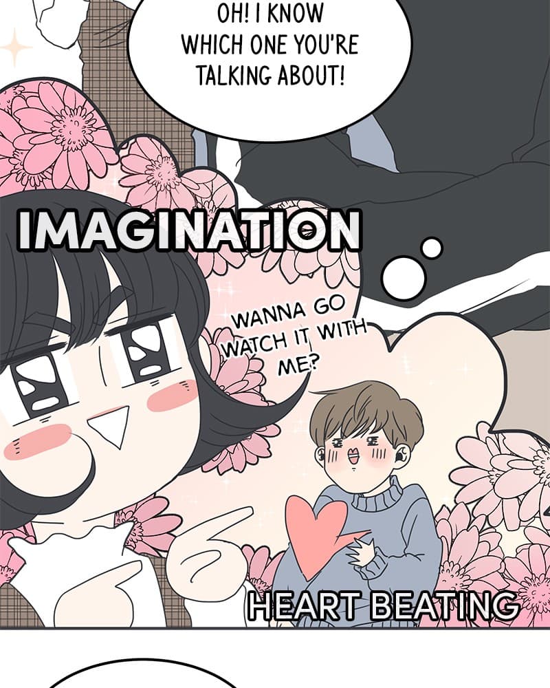 Page https://readmanhwaverse.com/images/a-guide-to-proper-dating/chapter-6/106.jpg