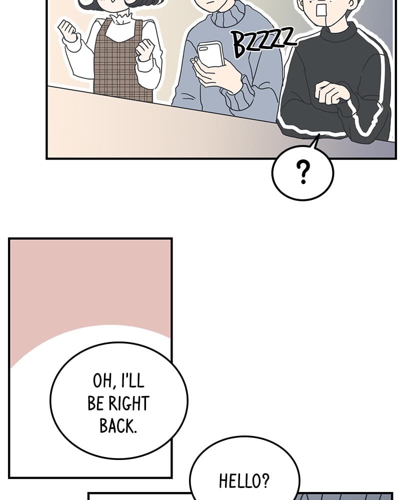 Page https://readmanhwaverse.com/images/a-guide-to-proper-dating/chapter-6/109.jpg