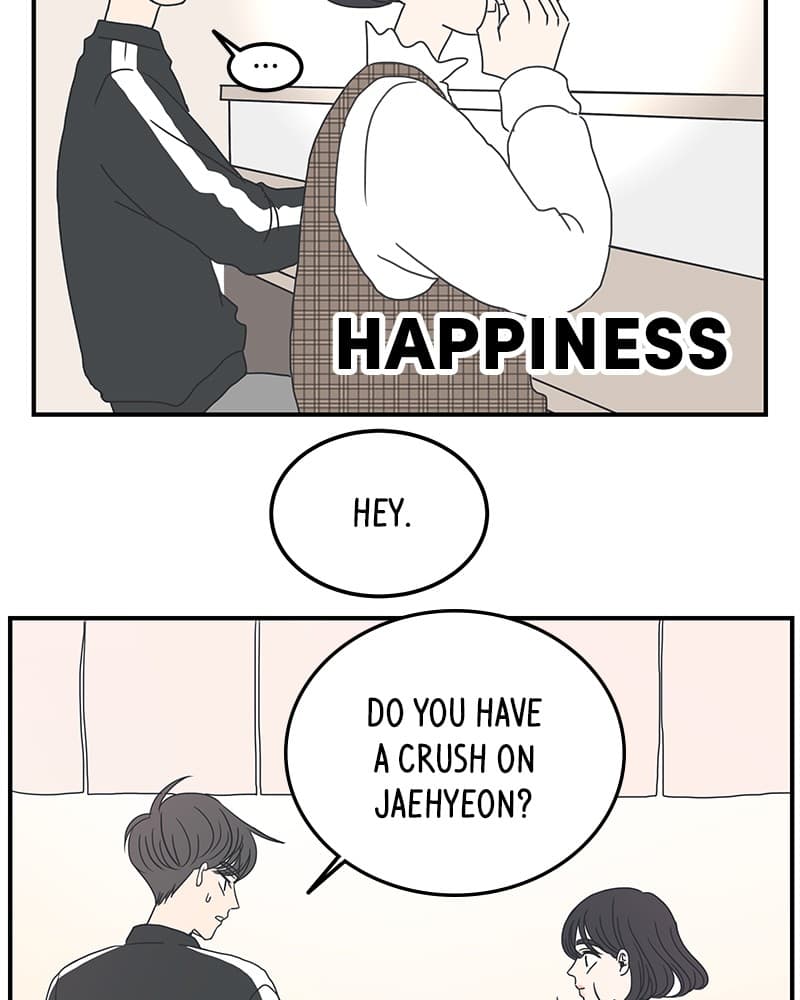 Page https://readmanhwaverse.com/images/a-guide-to-proper-dating/chapter-6/111.jpg