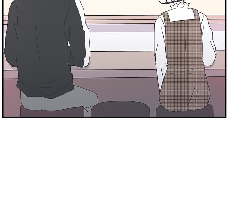 Page https://readmanhwaverse.com/images/a-guide-to-proper-dating/chapter-6/112.jpg