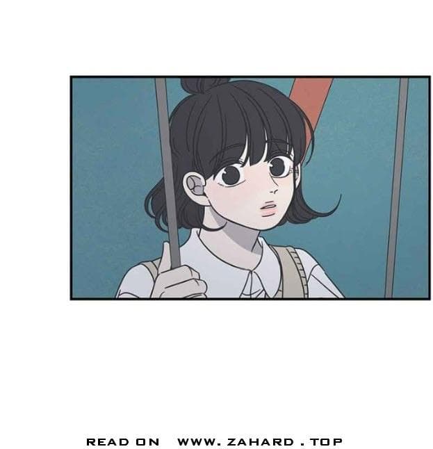 Page https://readmanhwaverse.com/images/a-guide-to-proper-dating/chapter-60/005.jpg