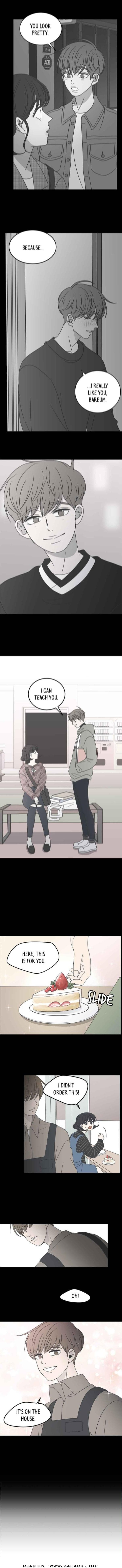 Page https://readmanhwaverse.com/images/a-guide-to-proper-dating/chapter-61/003.jpg