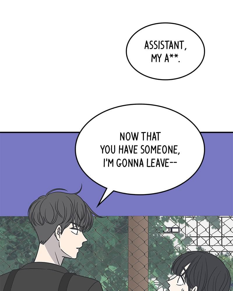 Page https://readmanhwaverse.com/images/a-guide-to-proper-dating/chapter-63/001.jpg