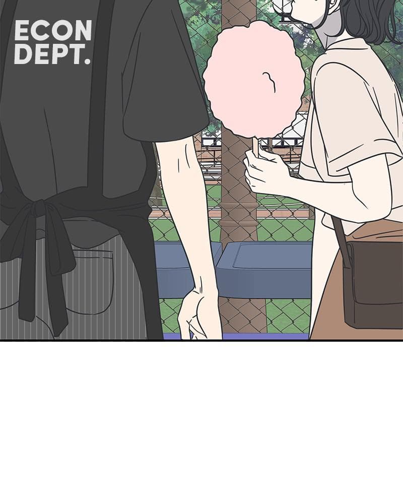 Page https://readmanhwaverse.com/images/a-guide-to-proper-dating/chapter-63/002.jpg