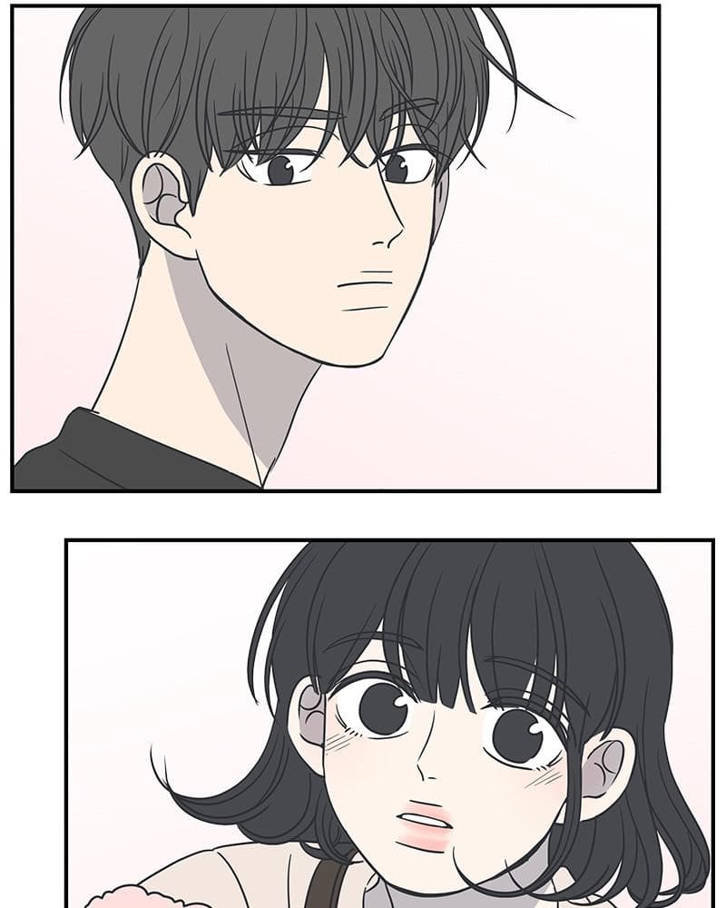 Page https://readmanhwaverse.com/images/a-guide-to-proper-dating/chapter-63/003.jpg