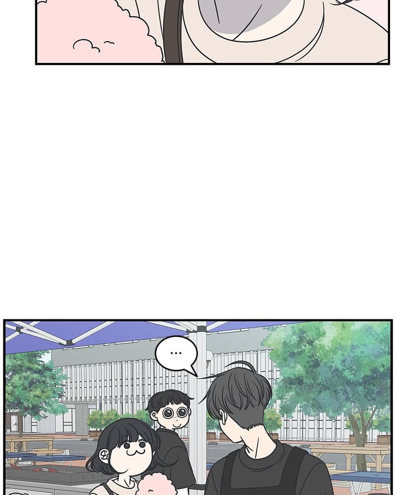 Page https://readmanhwaverse.com/images/a-guide-to-proper-dating/chapter-63/004.jpg