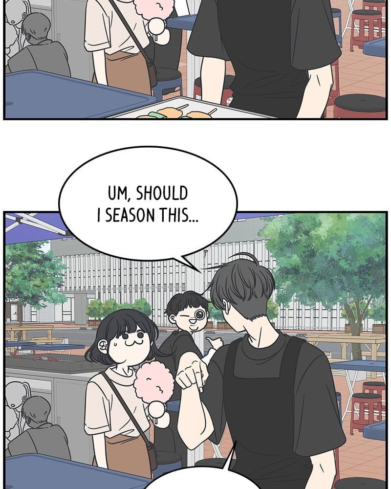 Page https://readmanhwaverse.com/images/a-guide-to-proper-dating/chapter-63/005.jpg