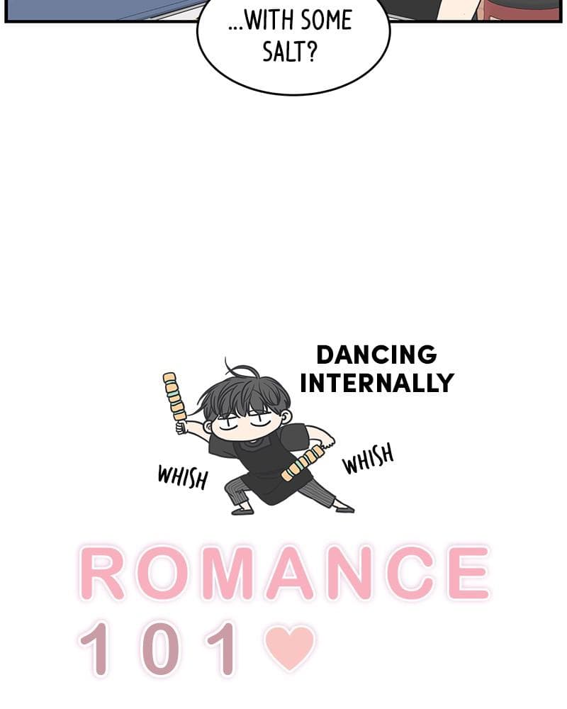 Page https://readmanhwaverse.com/images/a-guide-to-proper-dating/chapter-63/006.jpg