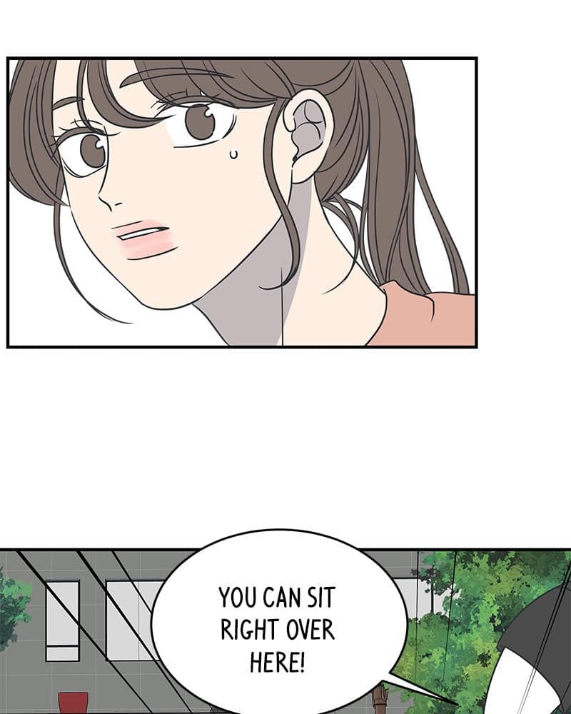 Page https://readmanhwaverse.com/images/a-guide-to-proper-dating/chapter-63/014.jpg