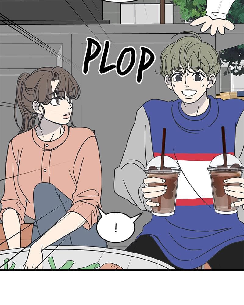 Page https://readmanhwaverse.com/images/a-guide-to-proper-dating/chapter-63/015.jpg