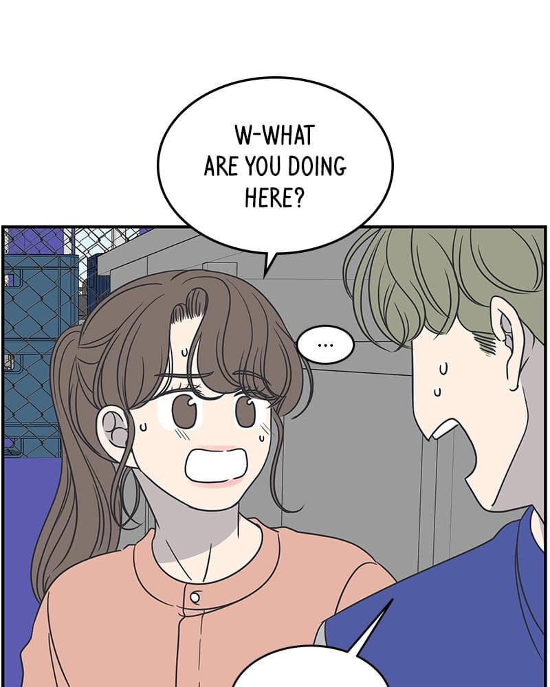 Page https://readmanhwaverse.com/images/a-guide-to-proper-dating/chapter-63/016.jpg
