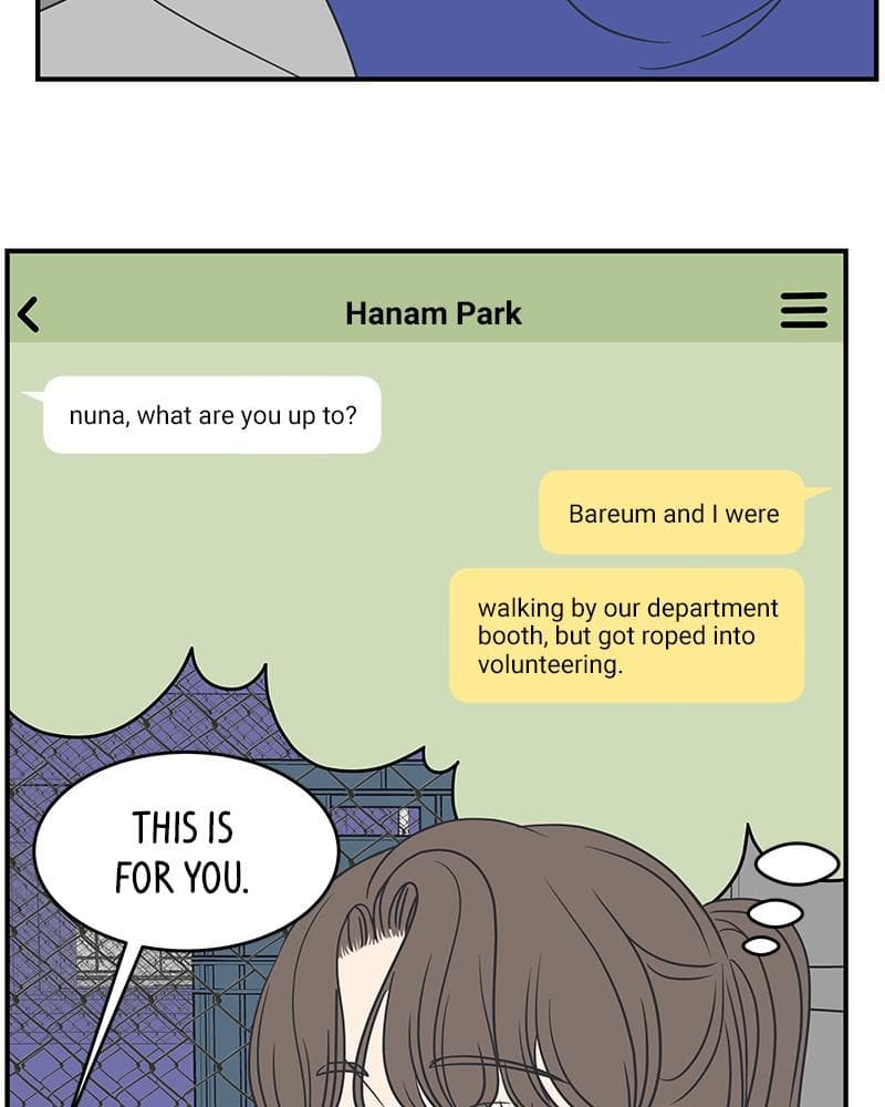 Page https://readmanhwaverse.com/images/a-guide-to-proper-dating/chapter-63/018.jpg