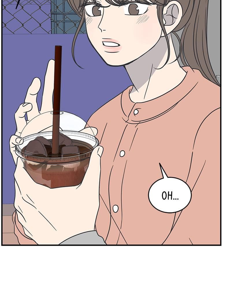 Page https://readmanhwaverse.com/images/a-guide-to-proper-dating/chapter-63/019.jpg