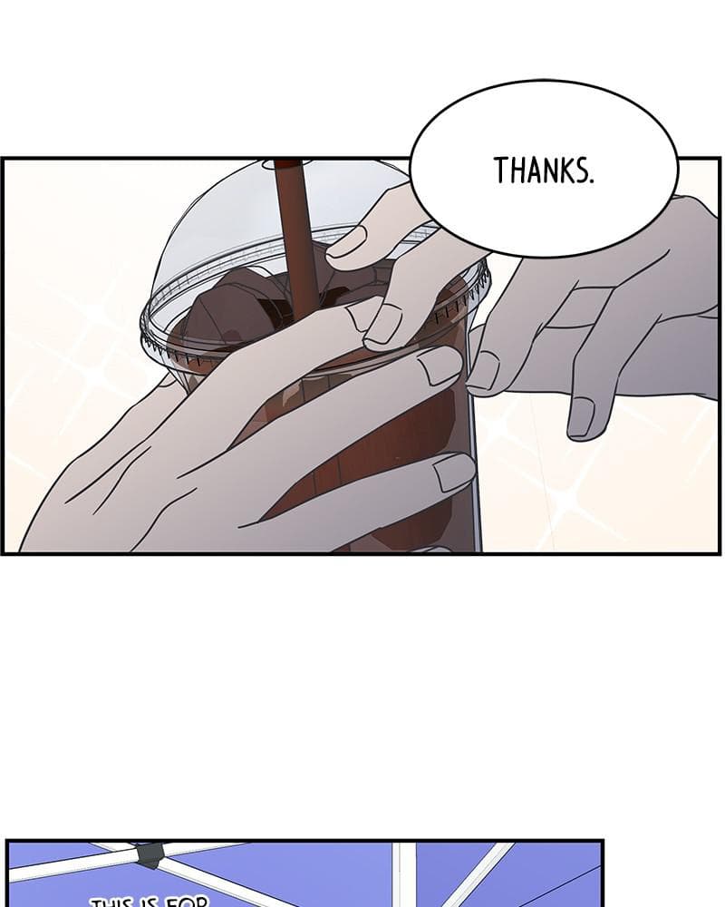 Page https://readmanhwaverse.com/images/a-guide-to-proper-dating/chapter-63/021.jpg