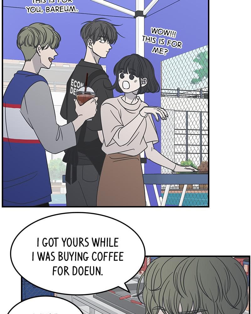 Page https://readmanhwaverse.com/images/a-guide-to-proper-dating/chapter-63/022.jpg