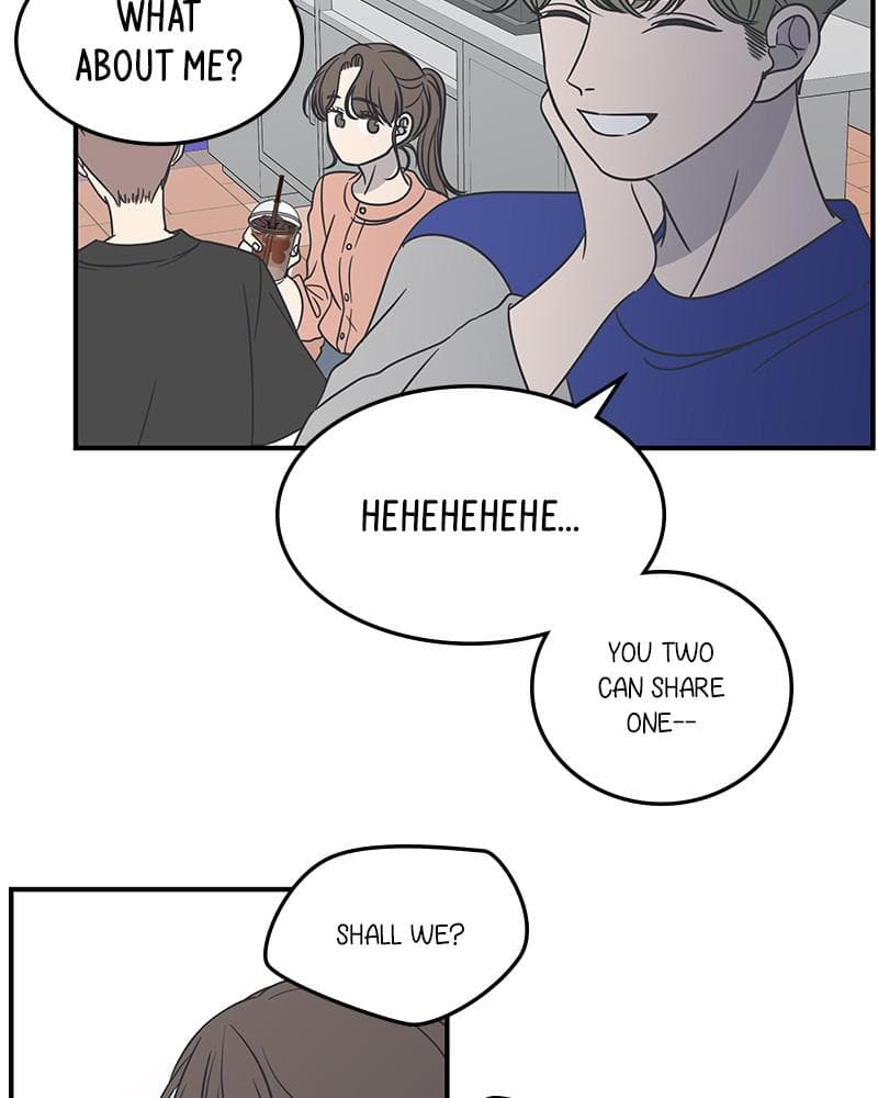 Page https://readmanhwaverse.com/images/a-guide-to-proper-dating/chapter-63/023.jpg