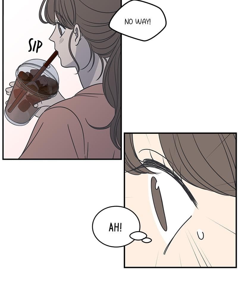 Page https://readmanhwaverse.com/images/a-guide-to-proper-dating/chapter-63/024.jpg