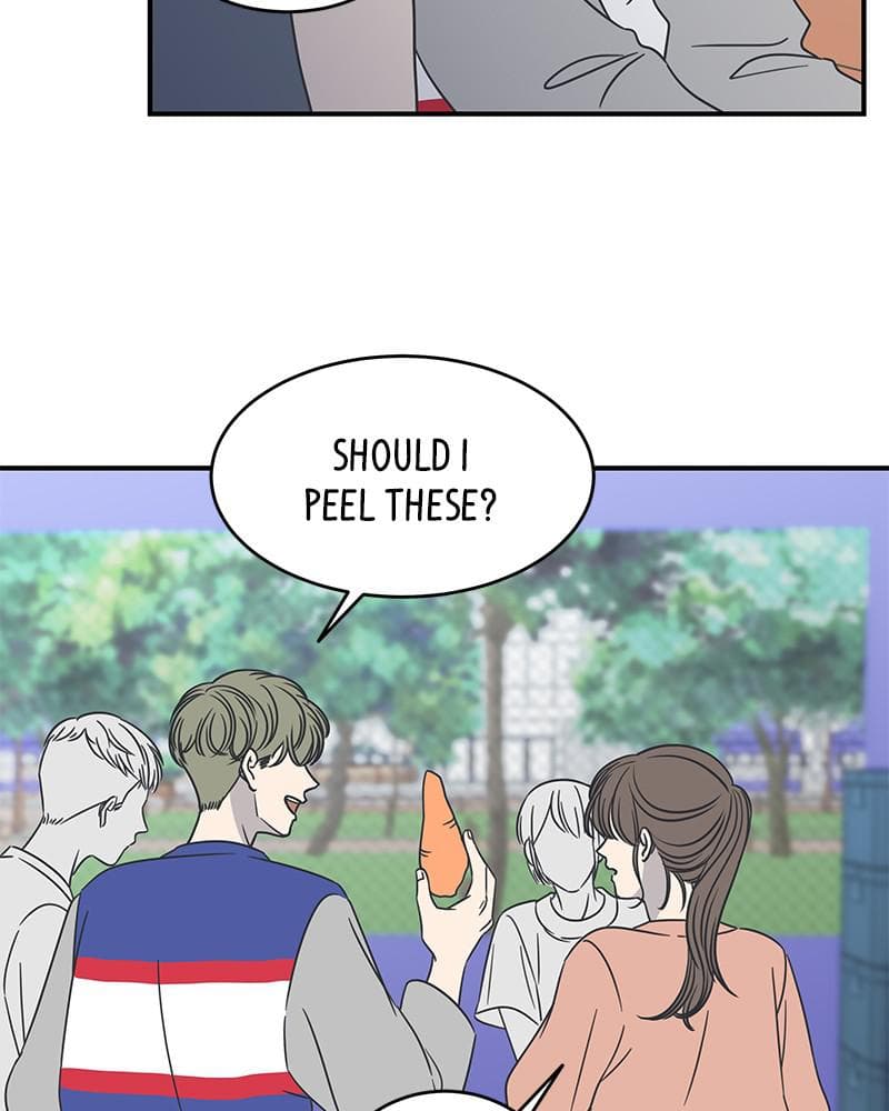 Page https://readmanhwaverse.com/images/a-guide-to-proper-dating/chapter-63/030.jpg