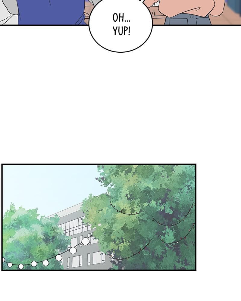 Page https://readmanhwaverse.com/images/a-guide-to-proper-dating/chapter-63/031.jpg