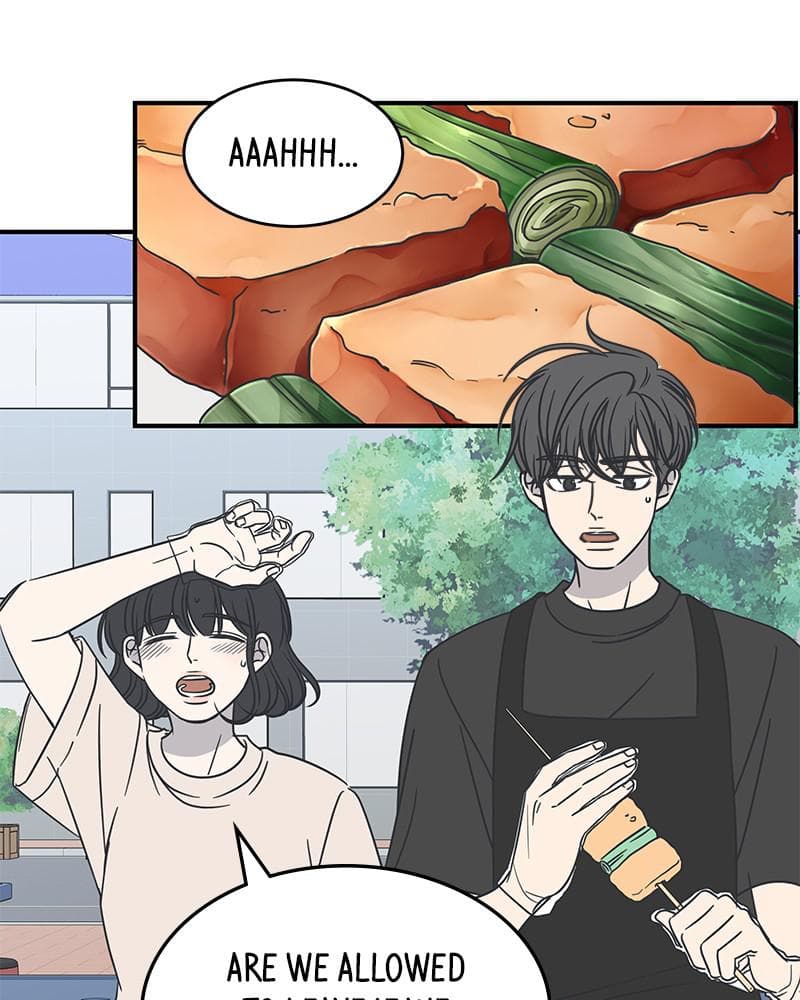 Page https://readmanhwaverse.com/images/a-guide-to-proper-dating/chapter-63/032.jpg