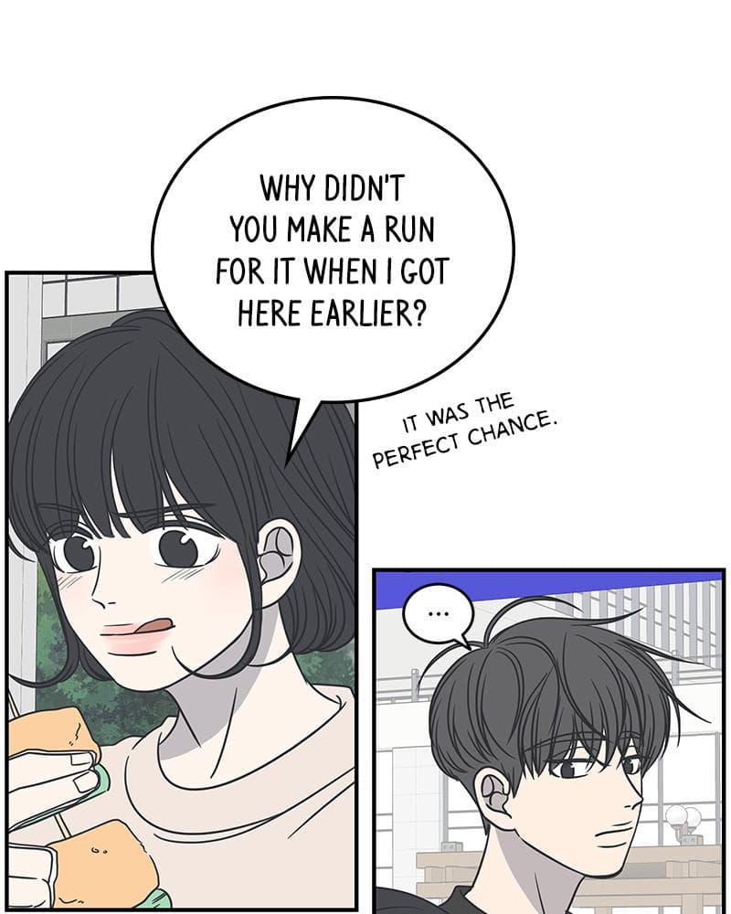 Page https://readmanhwaverse.com/images/a-guide-to-proper-dating/chapter-63/034.jpg
