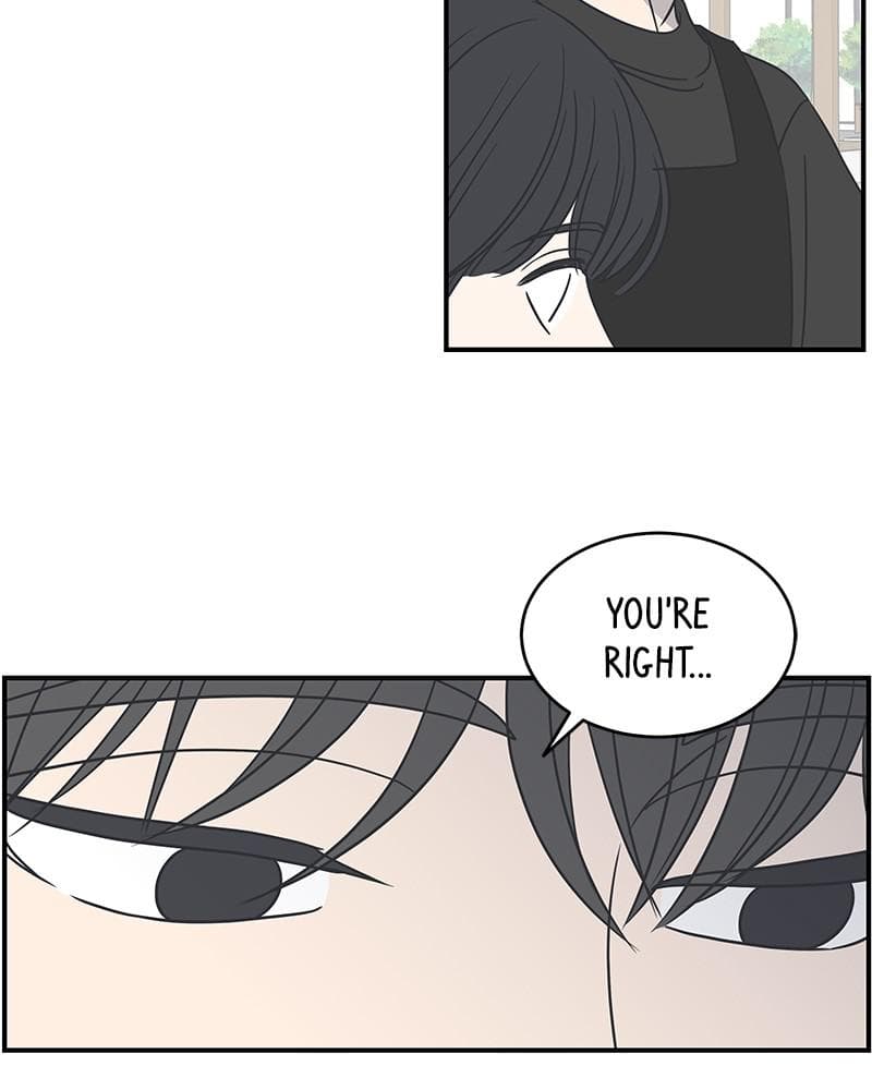 Page https://readmanhwaverse.com/images/a-guide-to-proper-dating/chapter-63/035.jpg