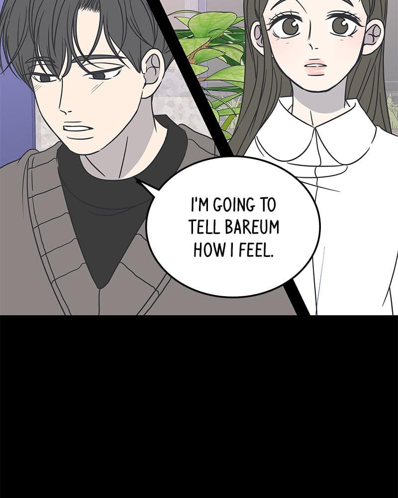Page https://readmanhwaverse.com/images/a-guide-to-proper-dating/chapter-63/037.jpg