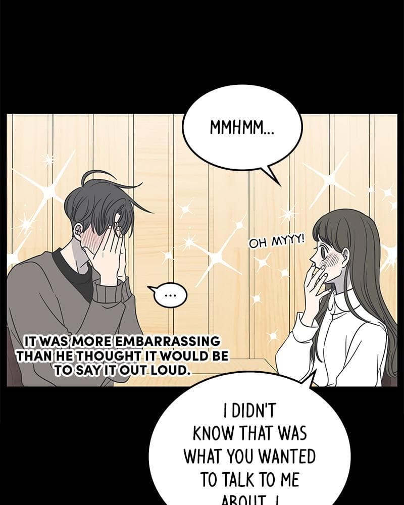 Page https://readmanhwaverse.com/images/a-guide-to-proper-dating/chapter-63/038.jpg