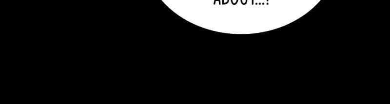 Page https://readmanhwaverse.com/images/a-guide-to-proper-dating/chapter-63/039.jpg