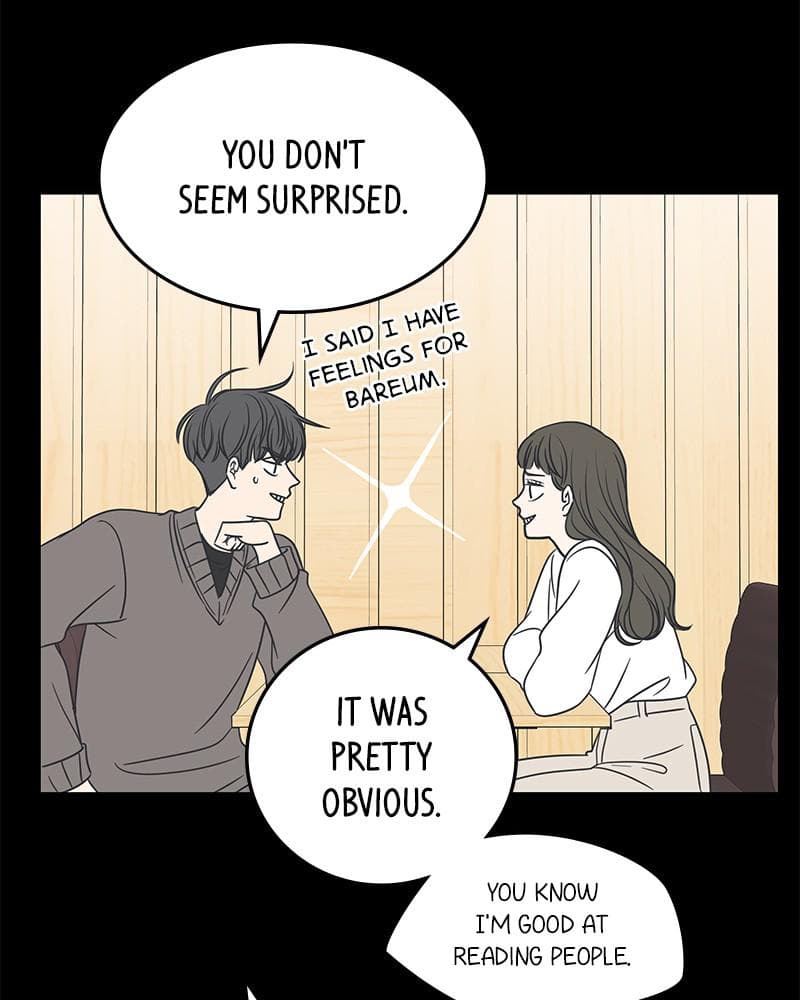 Page https://readmanhwaverse.com/images/a-guide-to-proper-dating/chapter-63/041.jpg