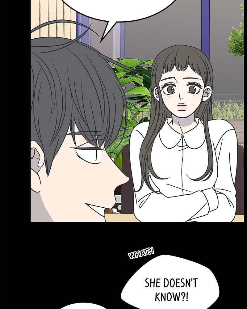 Page https://readmanhwaverse.com/images/a-guide-to-proper-dating/chapter-63/043.jpg