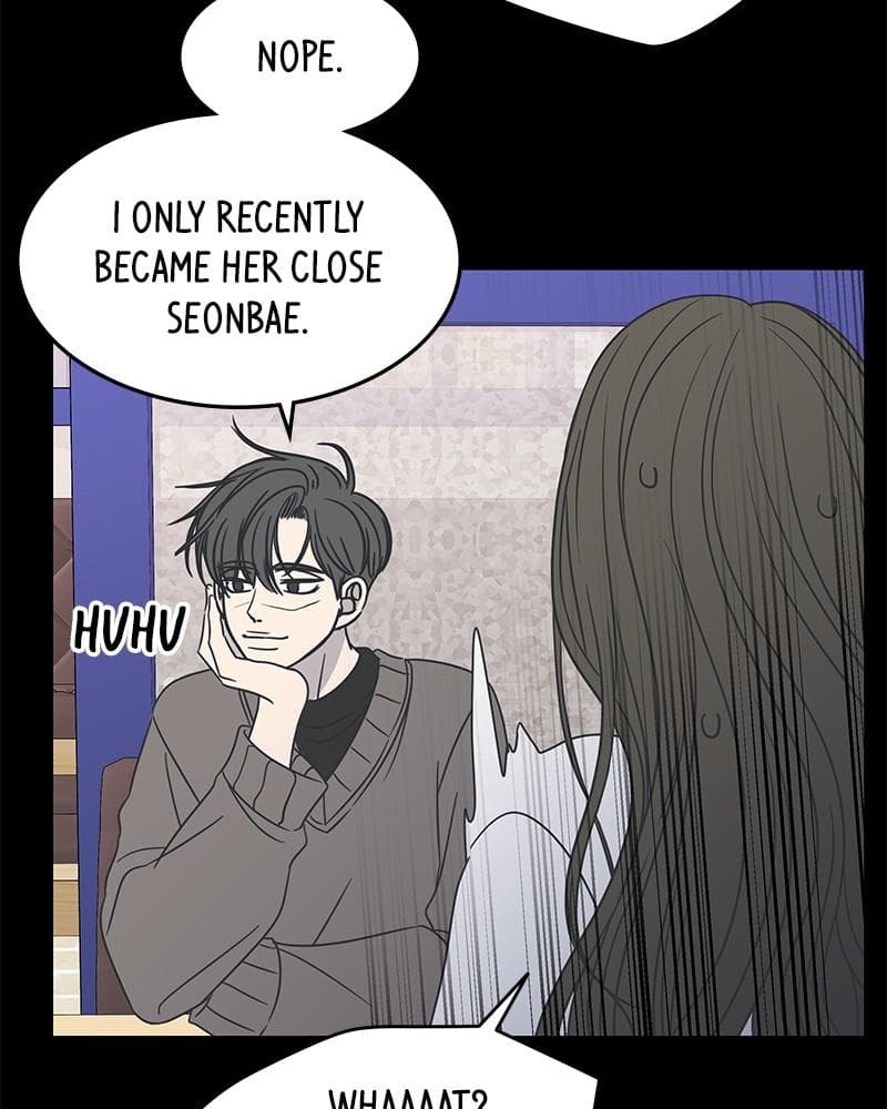 Page https://readmanhwaverse.com/images/a-guide-to-proper-dating/chapter-63/044.jpg