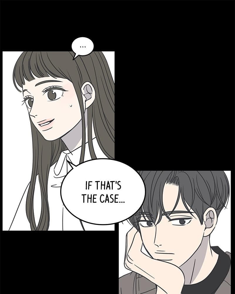Page https://readmanhwaverse.com/images/a-guide-to-proper-dating/chapter-63/046.jpg