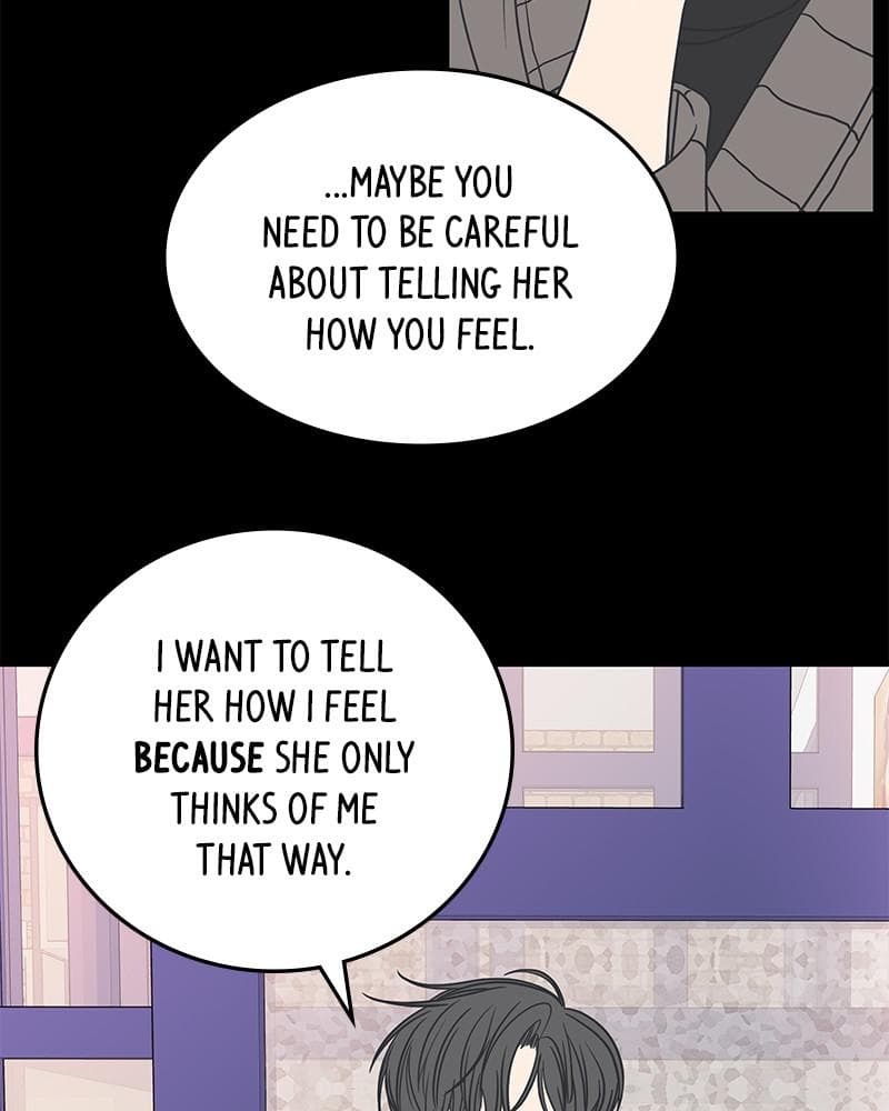 Page https://readmanhwaverse.com/images/a-guide-to-proper-dating/chapter-63/047.jpg