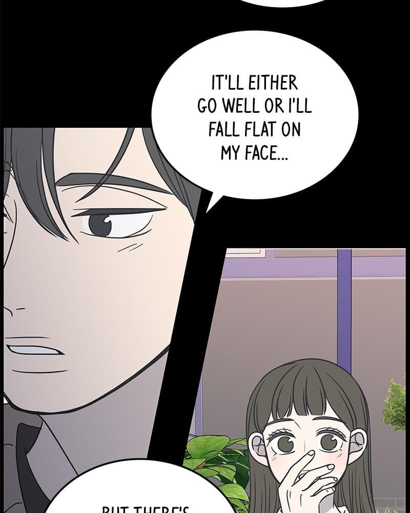 Page https://readmanhwaverse.com/images/a-guide-to-proper-dating/chapter-63/049.jpg