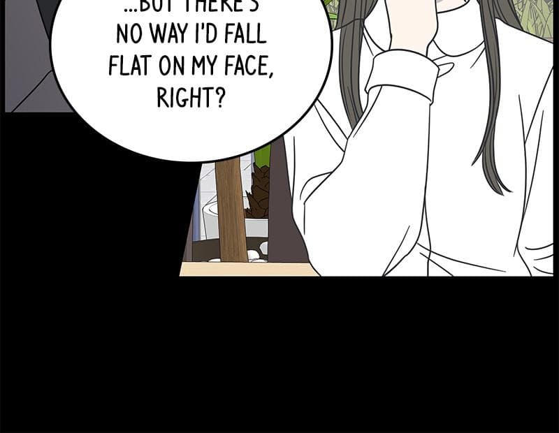 Page https://readmanhwaverse.com/images/a-guide-to-proper-dating/chapter-63/050.jpg