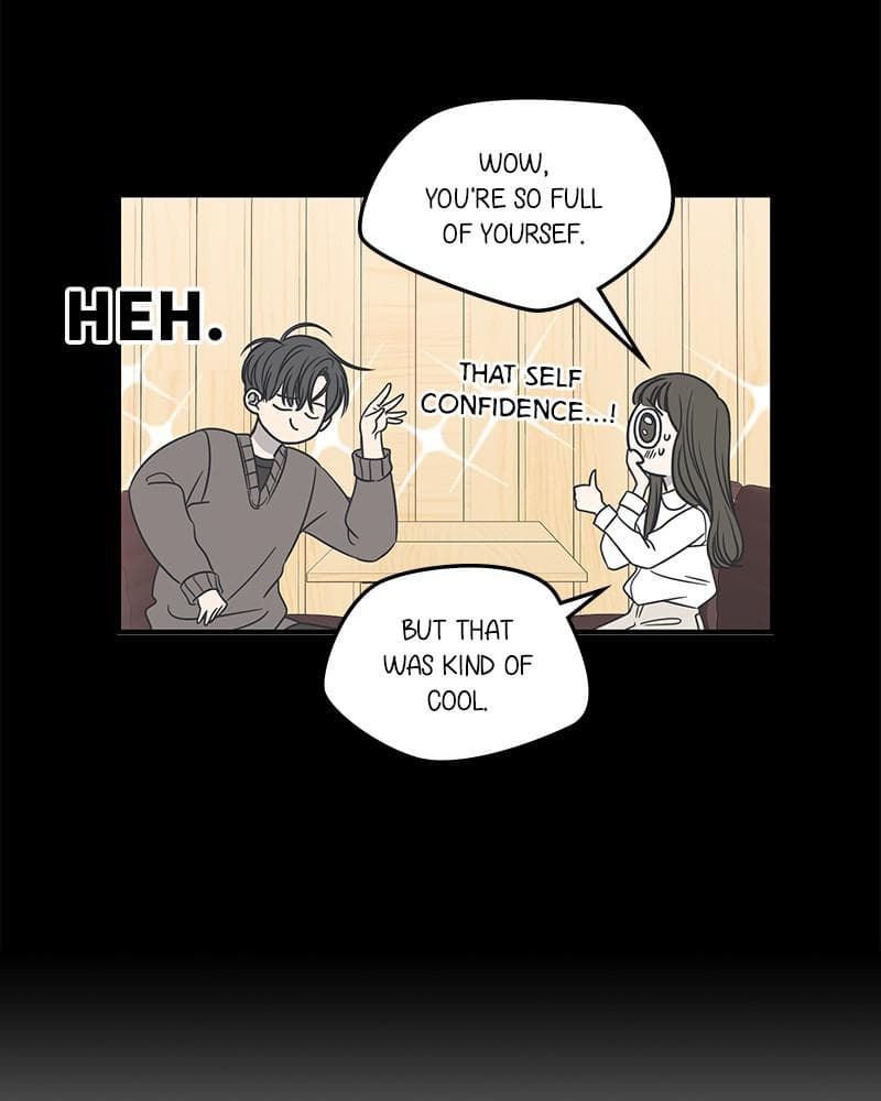 Page https://readmanhwaverse.com/images/a-guide-to-proper-dating/chapter-63/051.jpg