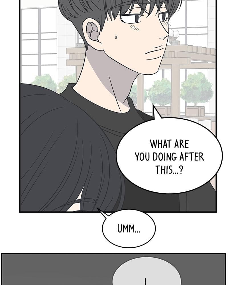 Page https://readmanhwaverse.com/images/a-guide-to-proper-dating/chapter-63/053.jpg