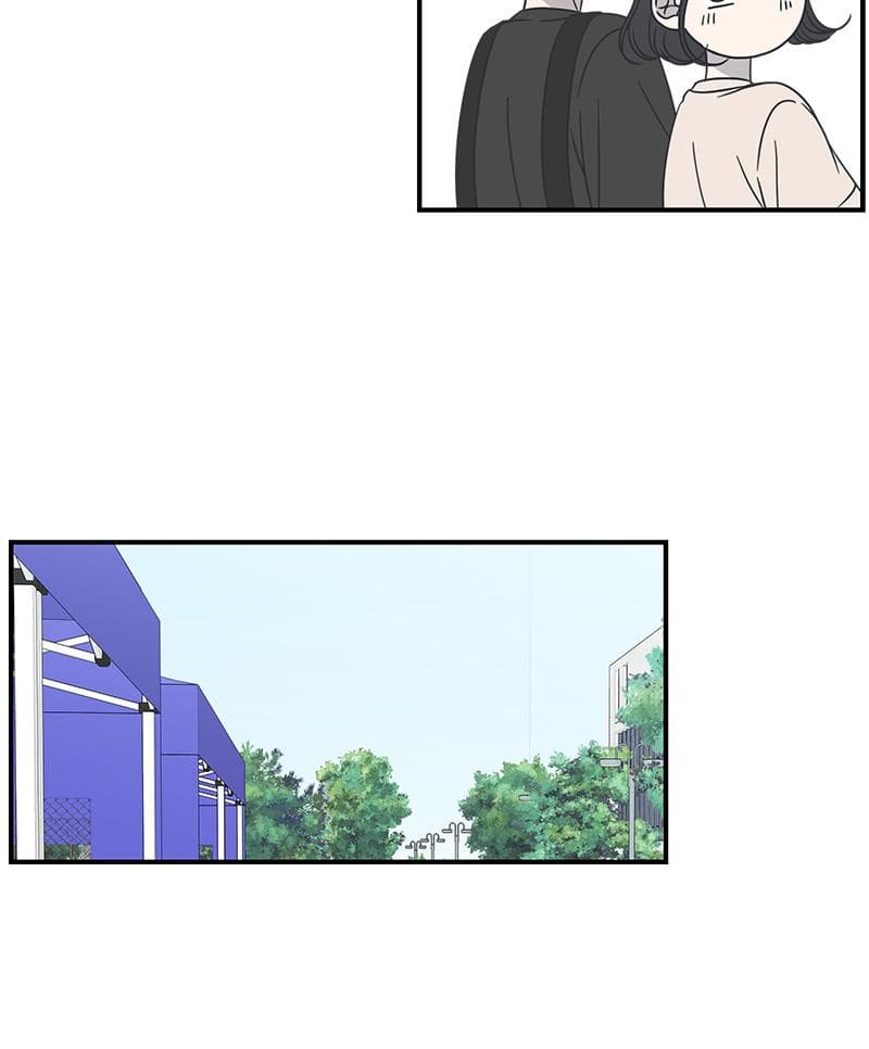 Page https://readmanhwaverse.com/images/a-guide-to-proper-dating/chapter-63/056.jpg