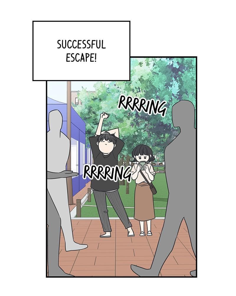 Page https://readmanhwaverse.com/images/a-guide-to-proper-dating/chapter-63/057.jpg
