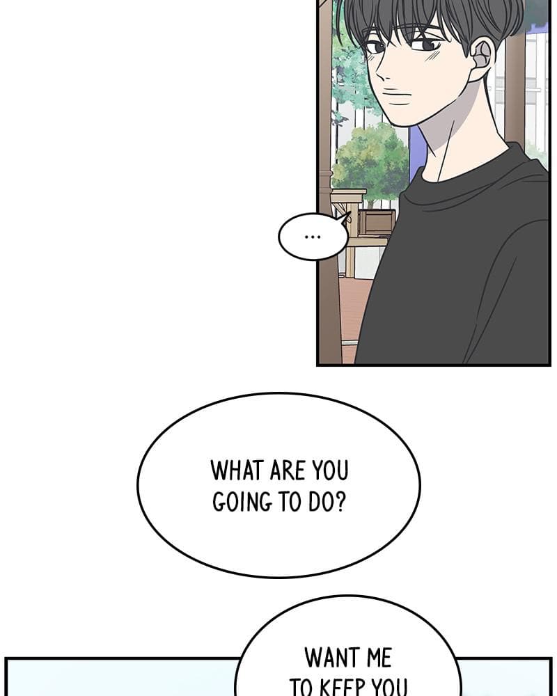 Page https://readmanhwaverse.com/images/a-guide-to-proper-dating/chapter-63/059.jpg