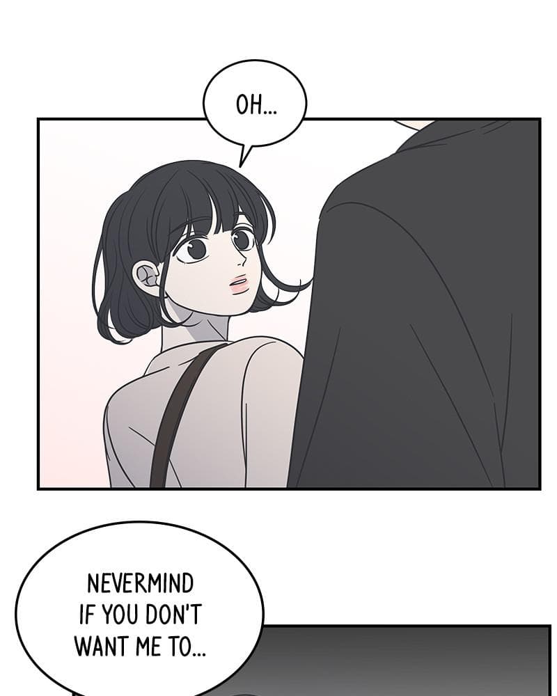 Page https://readmanhwaverse.com/images/a-guide-to-proper-dating/chapter-63/061.jpg