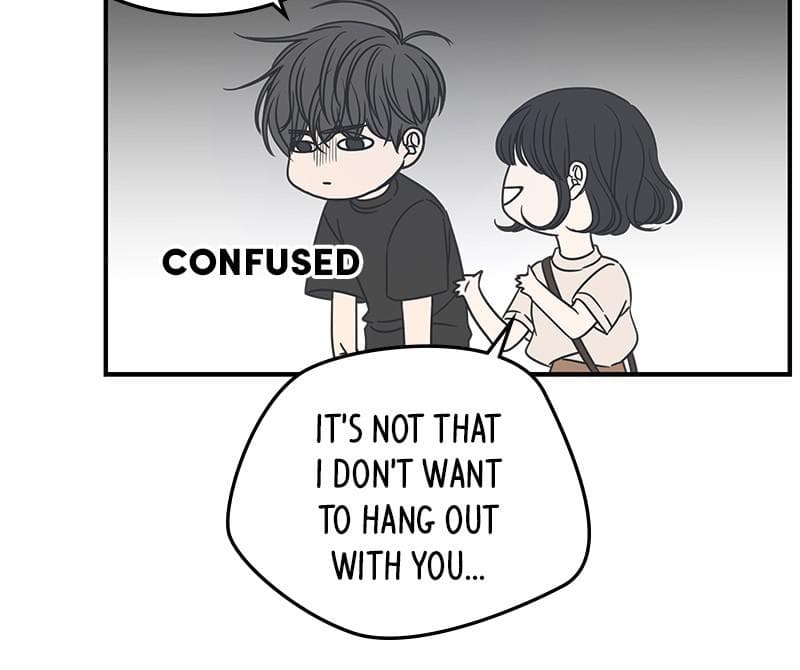 Page https://readmanhwaverse.com/images/a-guide-to-proper-dating/chapter-63/062.jpg