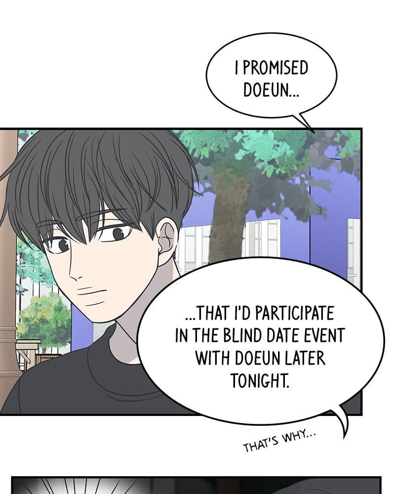 Page https://readmanhwaverse.com/images/a-guide-to-proper-dating/chapter-63/063.jpg