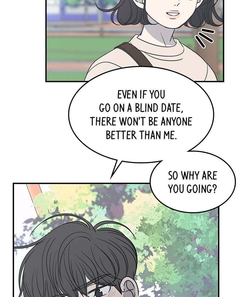 Page https://readmanhwaverse.com/images/a-guide-to-proper-dating/chapter-63/065.jpg