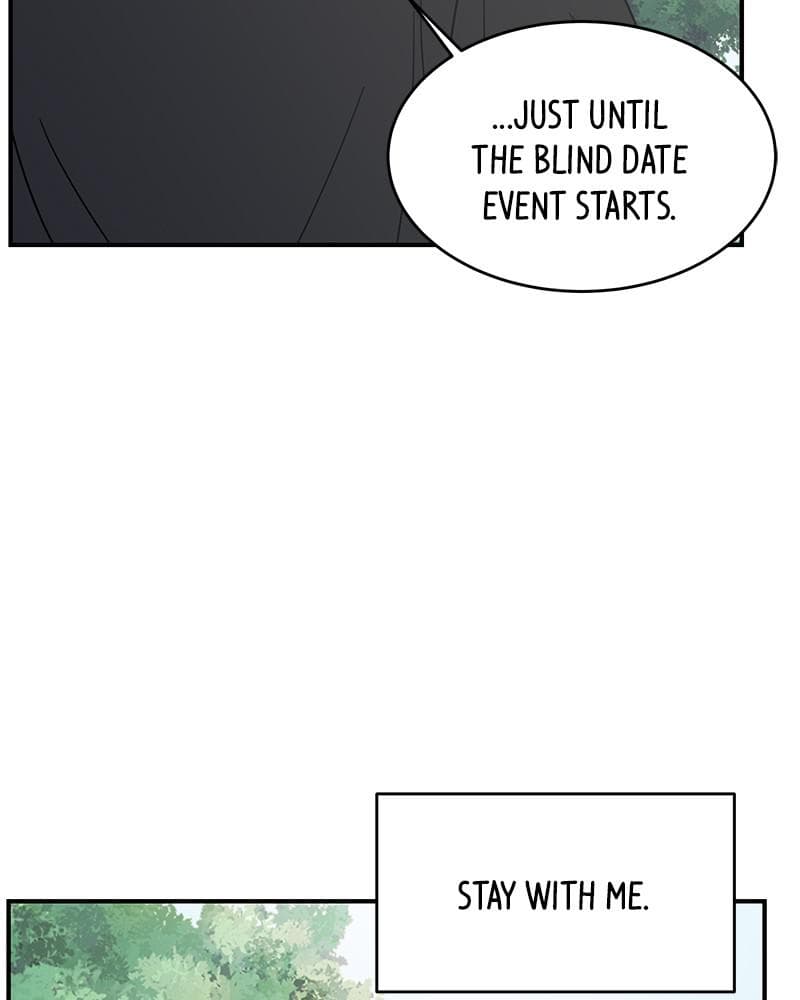 Page https://readmanhwaverse.com/images/a-guide-to-proper-dating/chapter-63/071.jpg