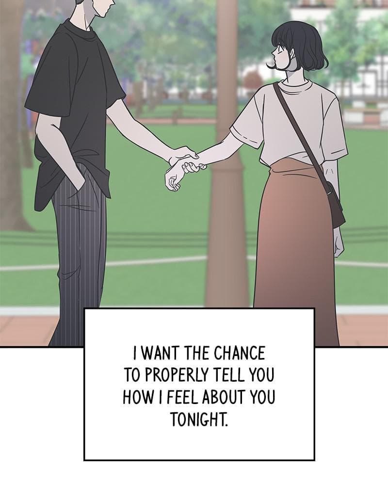 Page https://readmanhwaverse.com/images/a-guide-to-proper-dating/chapter-63/073.jpg