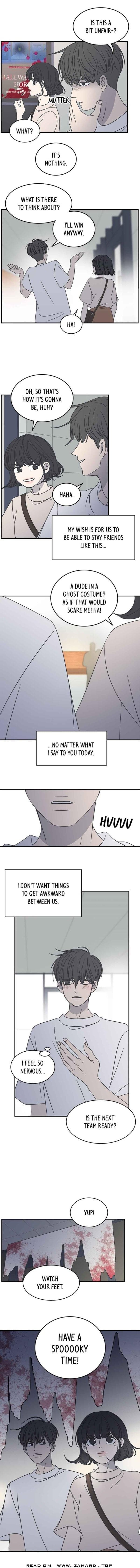 Page https://readmanhwaverse.com/images/a-guide-to-proper-dating/chapter-65/003.jpg